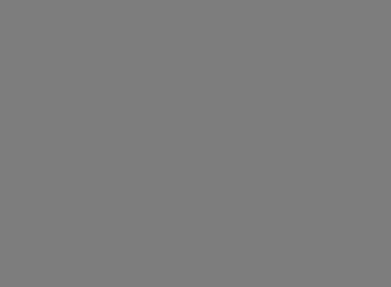 default placeholder