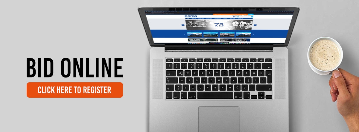 bid online